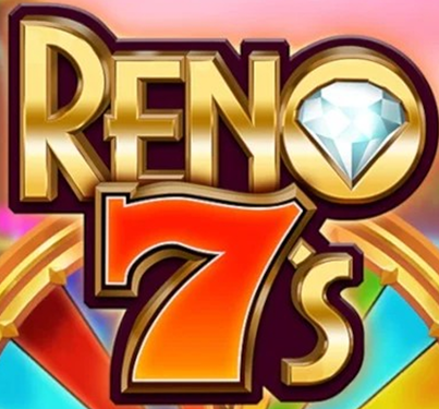 Reno 7's slot