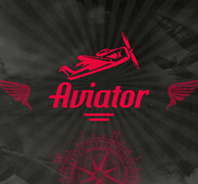 Aviator slot