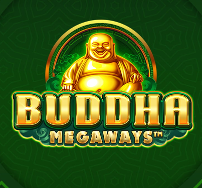 Buddha Megaways slot