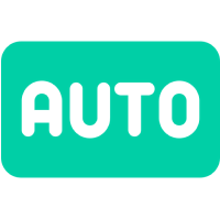 Auto bet icon