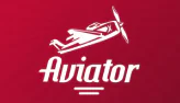 Aviator crash game