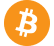 Bitcoin pay logo