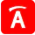 Astropay logo