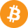 Bitcoin pay logo