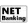 Netbanking pay logo