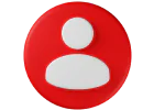 Register icon