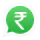 Whatsapp pay logo