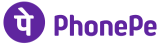 PhonePe pay logo