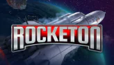 Rocketon crash game