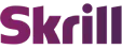 Skriil pay logo