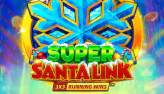 Super santa link slot