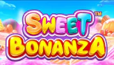 Sweet bonanza Slot