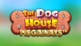 The Dog house slot