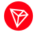 Troncoin pay logo