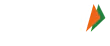 UPI pay logo