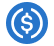 USD pay logo