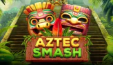 Aztec smash slot