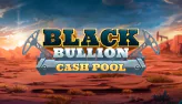 Black bullion slot