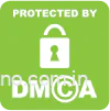 DMCA.com Protection Status